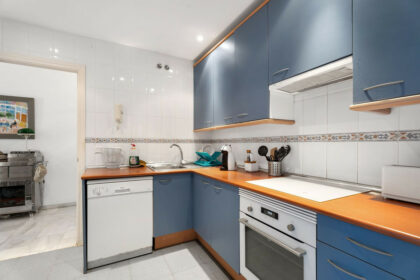 23cc172b20255f379fc1600d3e58523f - 14