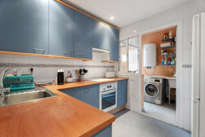 23cc172b20255f379fc1600d3e58523f - 16