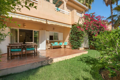 23cc172b20255f379fc1600d3e58523f - 17