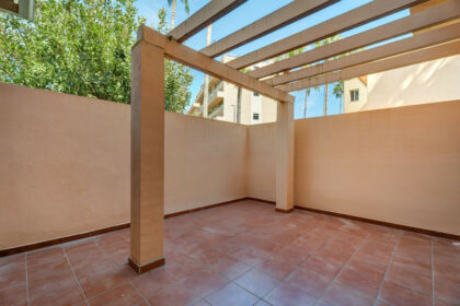 23cc172b20255f379fc1600d3e58523f - 19