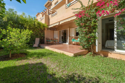 23cc172b20255f379fc1600d3e58523f - 2