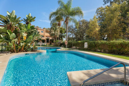 23cc172b20255f379fc1600d3e58523f - 20