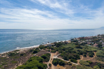 23cc172b20255f379fc1600d3e58523f - 21