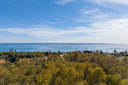 23cc172b20255f379fc1600d3e58523f - 23