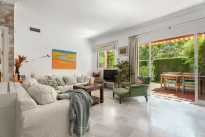 23cc172b20255f379fc1600d3e58523f - 3