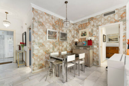 23cc172b20255f379fc1600d3e58523f - 4