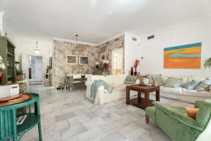 23cc172b20255f379fc1600d3e58523f - 5