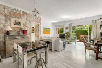 23cc172b20255f379fc1600d3e58523f - 6