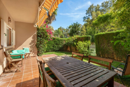 23cc172b20255f379fc1600d3e58523f - 7