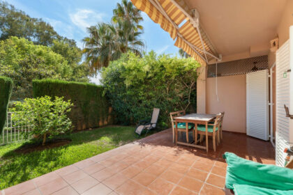 23cc172b20255f379fc1600d3e58523f - 8