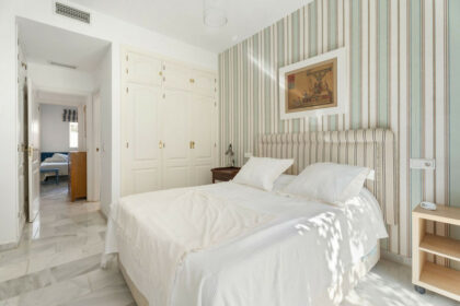 23cc172b20255f379fc1600d3e58523f - 9