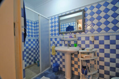 24f18dab6fd1fbf78a7958d7c2980048 - 13