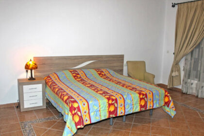 24f18dab6fd1fbf78a7958d7c2980048 - 16