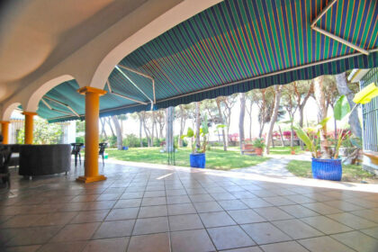 24f18dab6fd1fbf78a7958d7c2980048 - 21