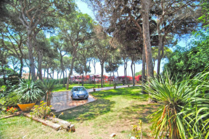 24f18dab6fd1fbf78a7958d7c2980048 - 25