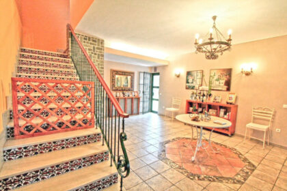 24f18dab6fd1fbf78a7958d7c2980048 - 5