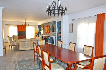 24f18dab6fd1fbf78a7958d7c2980048 - 7