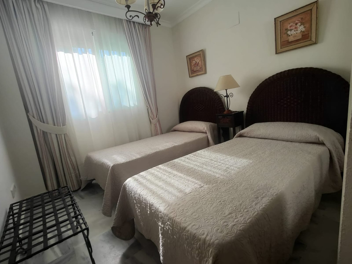 251110dc9d4c4ed57aa13452c9988294 - 10