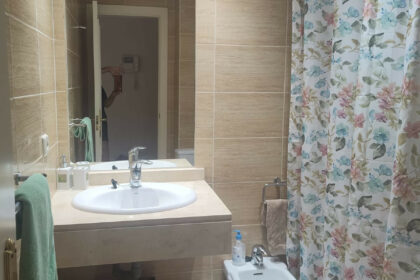 251110dc9d4c4ed57aa13452c9988294 - 11