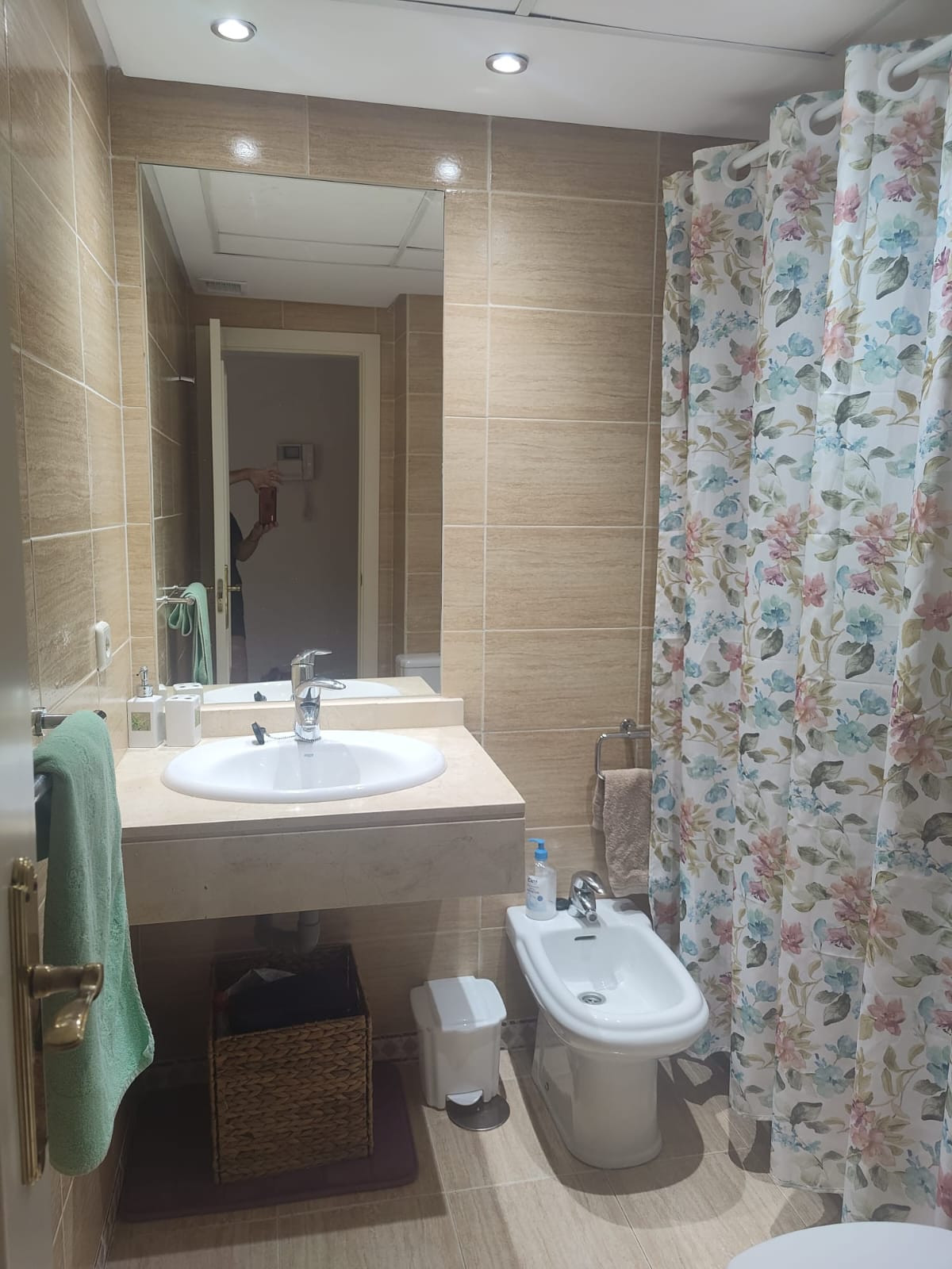 251110dc9d4c4ed57aa13452c9988294 - 11