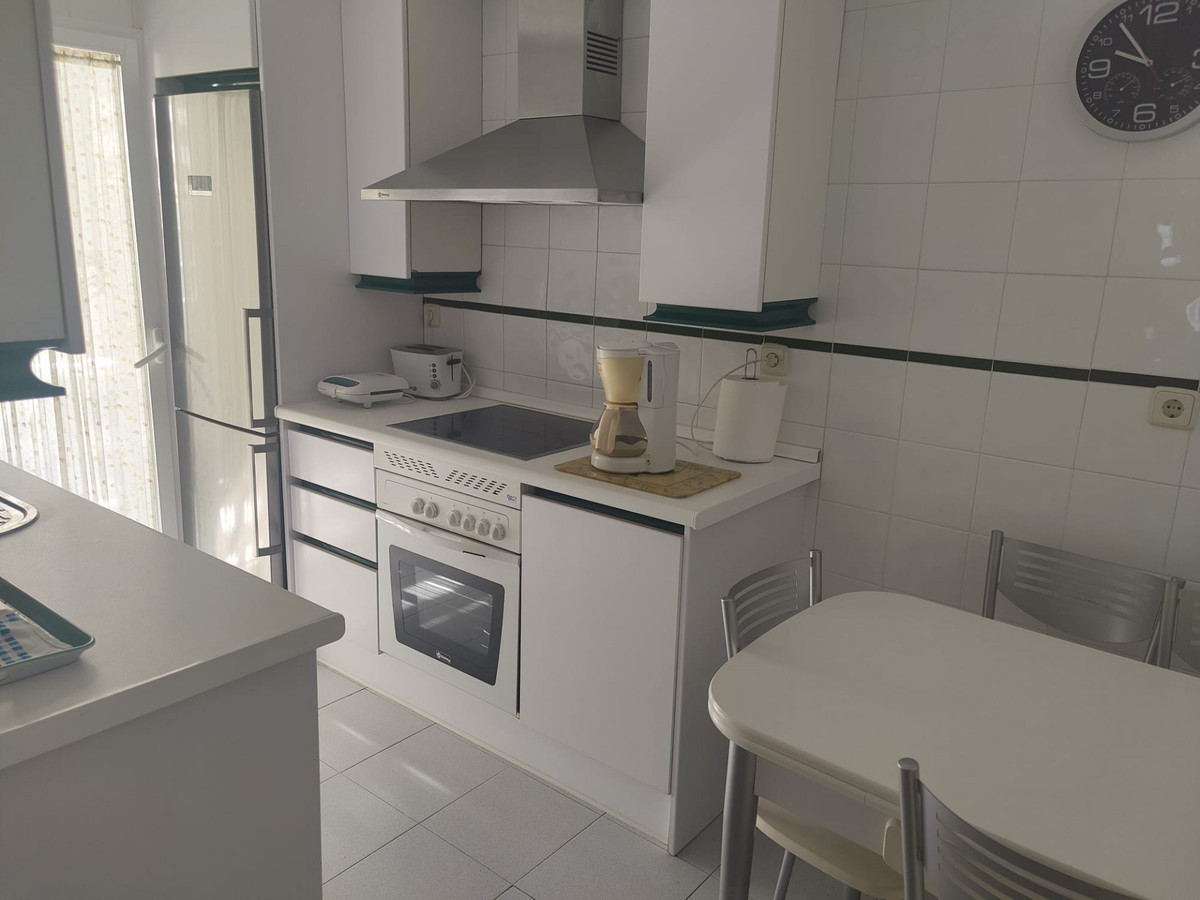 251110dc9d4c4ed57aa13452c9988294 - 12