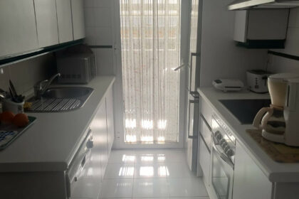 251110dc9d4c4ed57aa13452c9988294 - 13