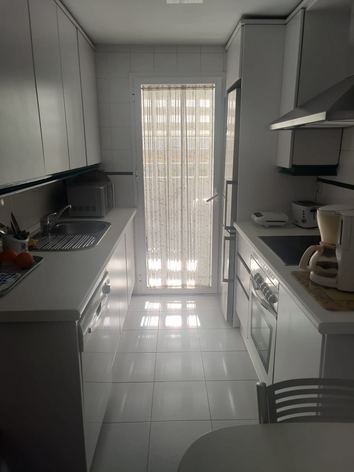 251110dc9d4c4ed57aa13452c9988294 - 13