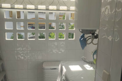 251110dc9d4c4ed57aa13452c9988294 - 14