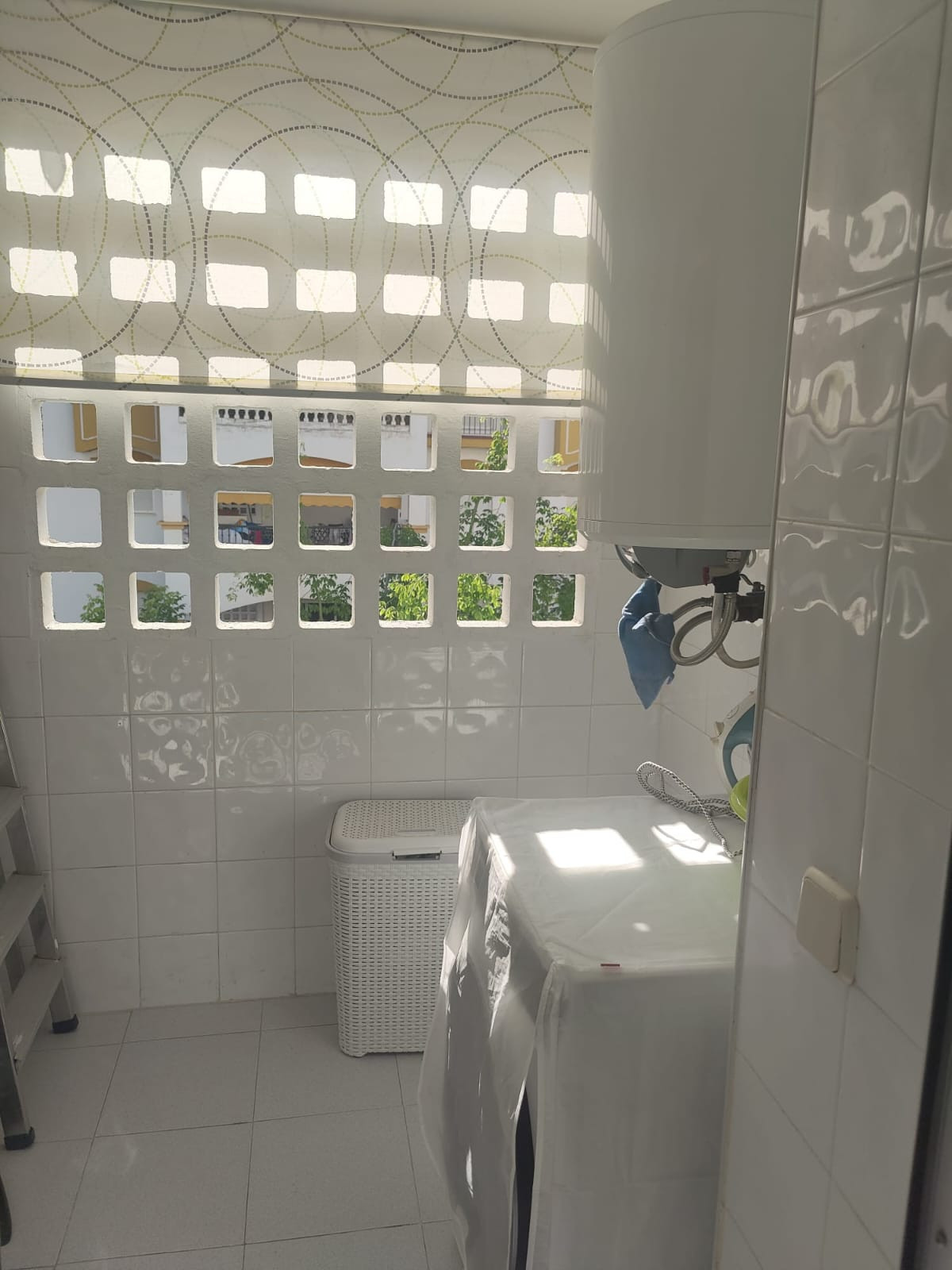 251110dc9d4c4ed57aa13452c9988294 - 14