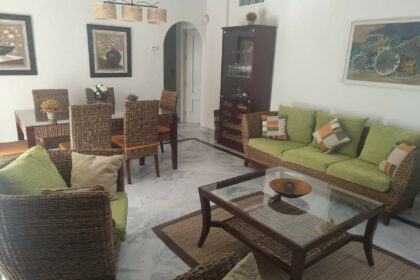 251110dc9d4c4ed57aa13452c9988294 - 3