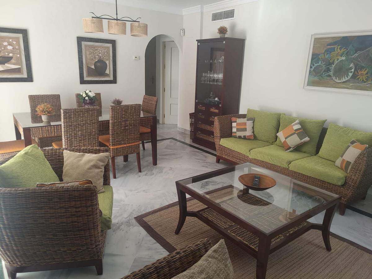 251110dc9d4c4ed57aa13452c9988294 - 3