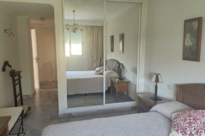 251110dc9d4c4ed57aa13452c9988294 - 6