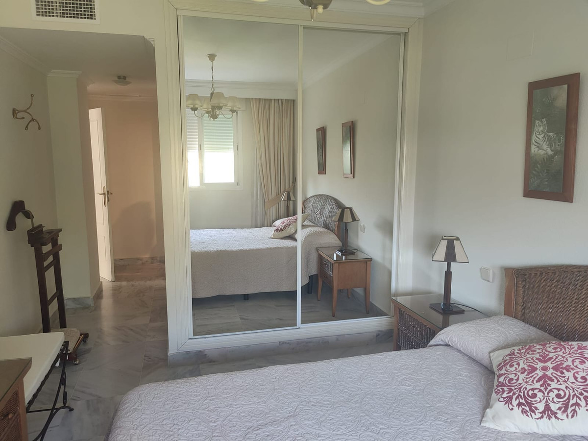 251110dc9d4c4ed57aa13452c9988294 - 6