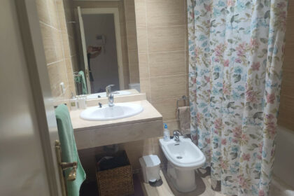 251110dc9d4c4ed57aa13452c9988294 - 7