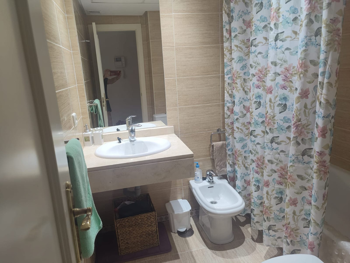 251110dc9d4c4ed57aa13452c9988294 - 7