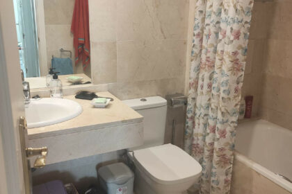 251110dc9d4c4ed57aa13452c9988294 - 8