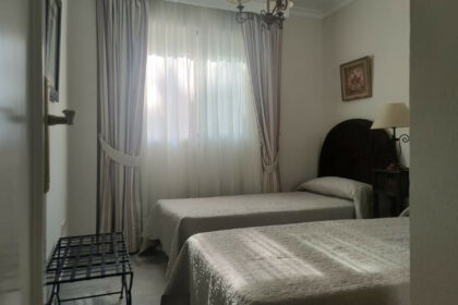 251110dc9d4c4ed57aa13452c9988294 - 9