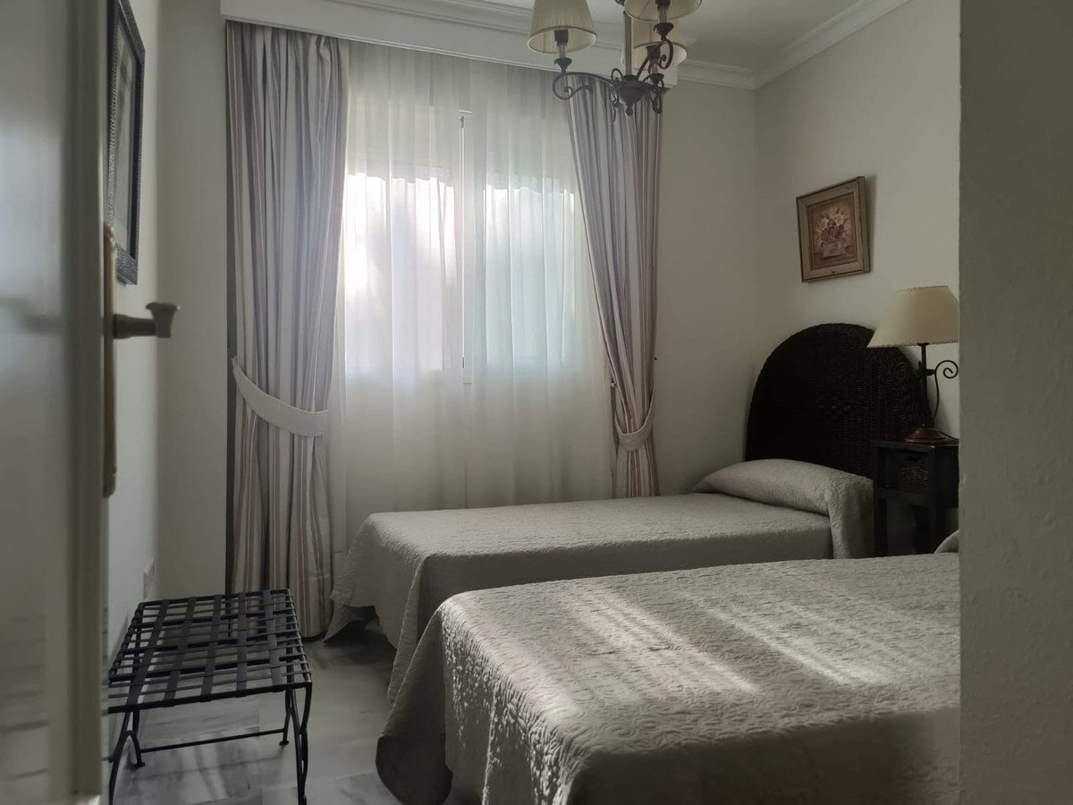 251110dc9d4c4ed57aa13452c9988294 - 9