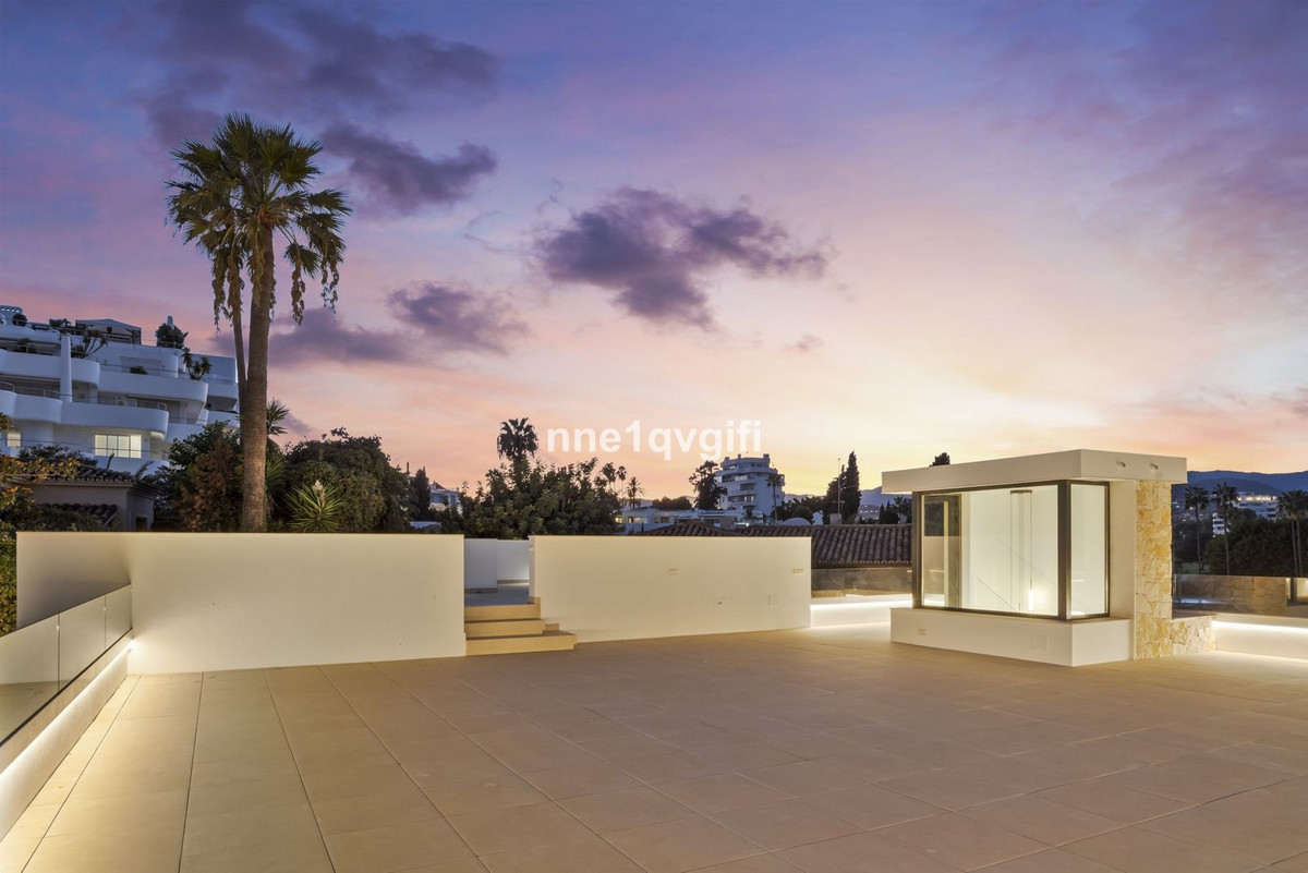 251eeb6e3675fa9dc5552fc7f30e6cf3 - 33