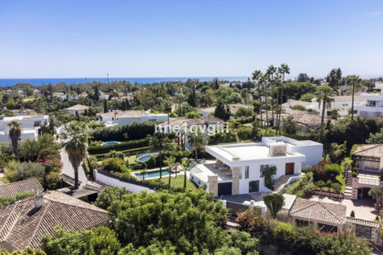 251eeb6e3675fa9dc5552fc7f30e6cf3 - 38