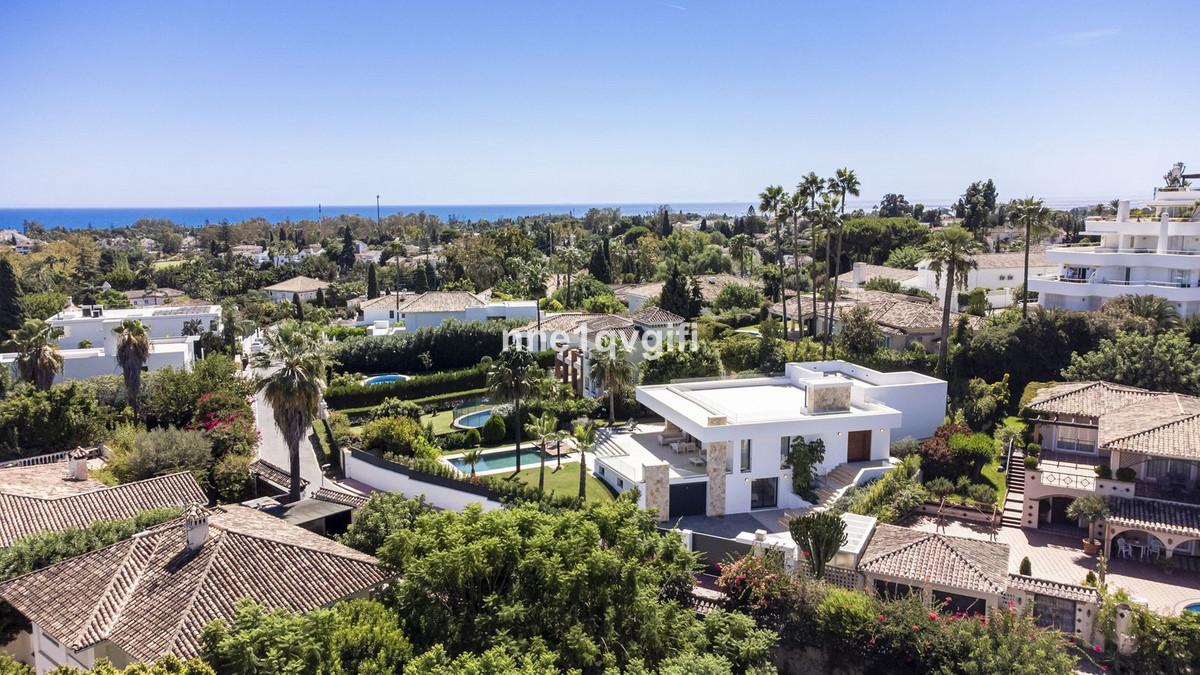 251eeb6e3675fa9dc5552fc7f30e6cf3 - 38