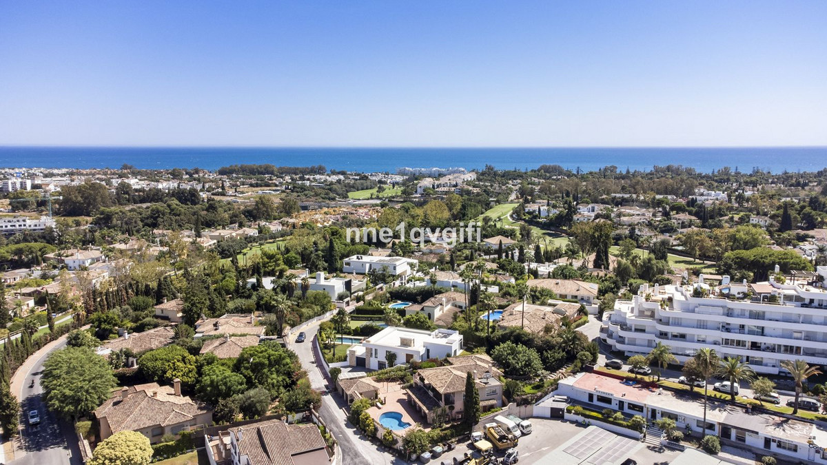 251eeb6e3675fa9dc5552fc7f30e6cf3 - 40