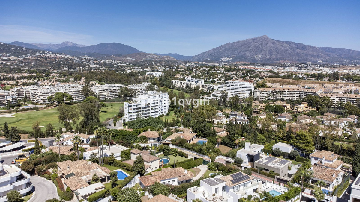 251eeb6e3675fa9dc5552fc7f30e6cf3 - 41