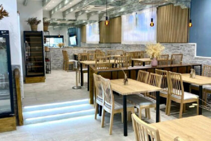 253f4cd874db2115fbca0bd05eb52167 - 1