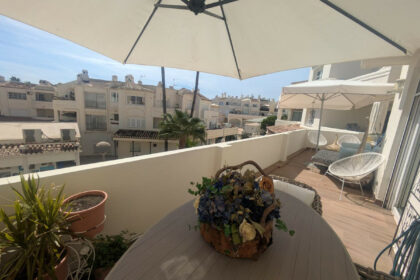 254b9e3723752479c52473867521c830 - 1