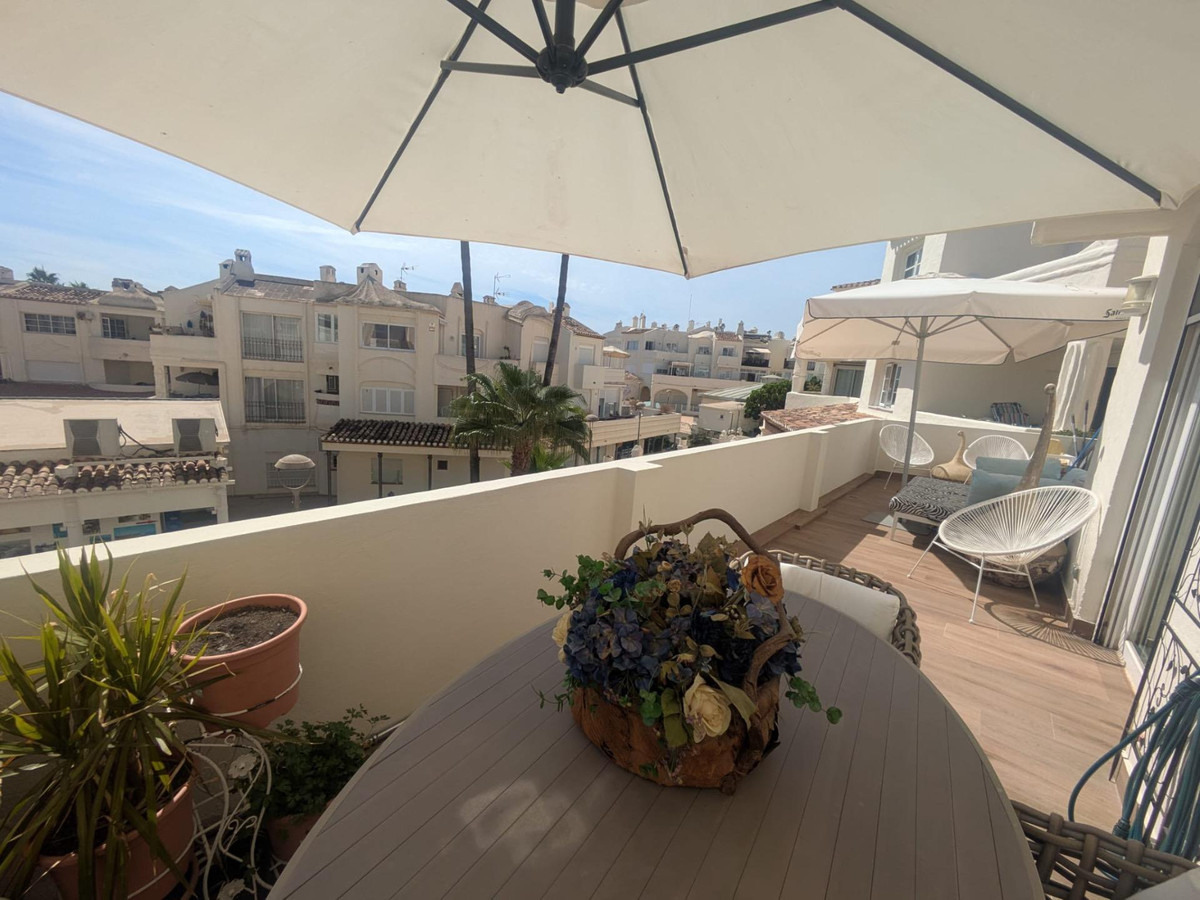 254b9e3723752479c52473867521c830 - 1