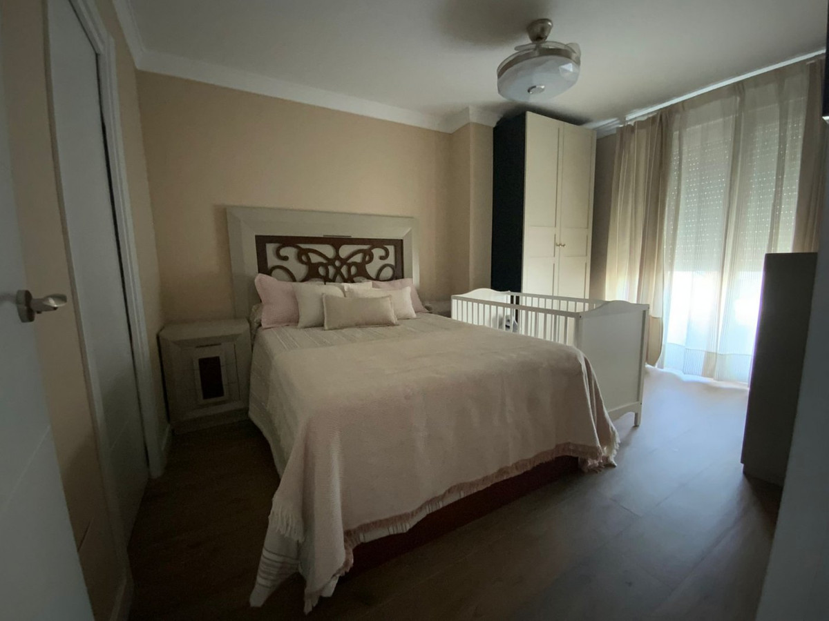 254b9e3723752479c52473867521c830 - 10