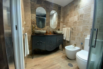 254b9e3723752479c52473867521c830 - 11