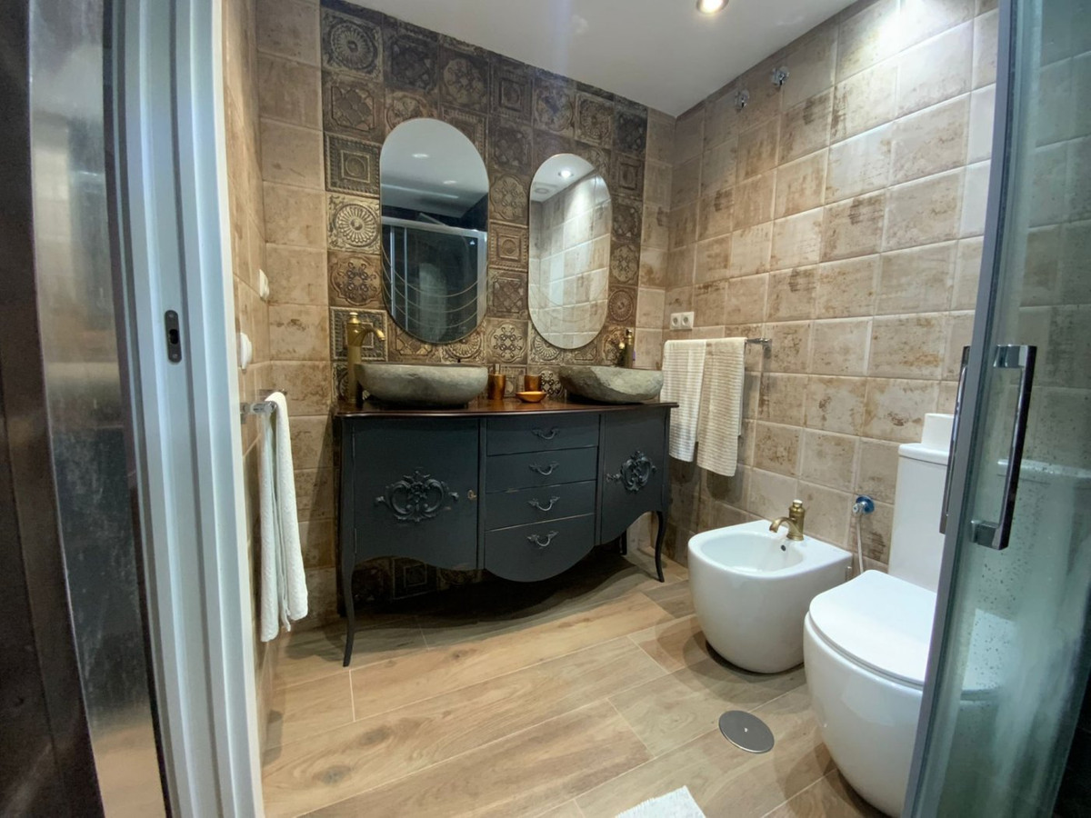 254b9e3723752479c52473867521c830 - 11