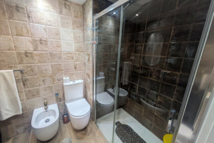 254b9e3723752479c52473867521c830 - 12